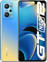 GT Neo2