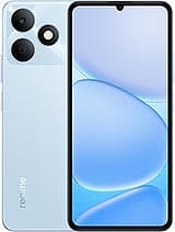 Note 80