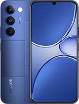 P4 Lite
