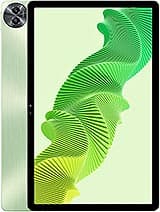 Pad 2