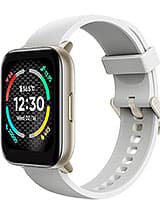 TechLife Watch S100
