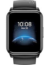 Watch 2