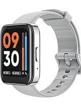 Watch 3