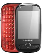 B5310 CorbyPRO