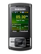 C3050 Stratus