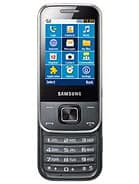 C3750
