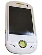 C5030