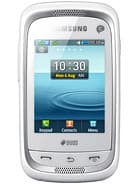 Champ Neo Duos C3262