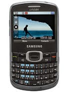 Comment 2 R390C