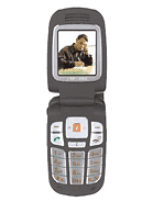 E610