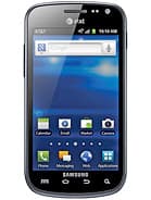 Exhilarate i577