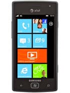 Focus Flash I677