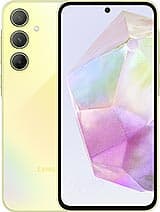 Galaxy A35