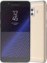 Galaxy C10