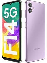 Galaxy F14