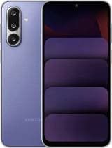 Galaxy F36