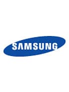 Galaxy Grand 3