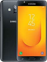 Galaxy J7 Duo