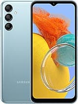Galaxy M14