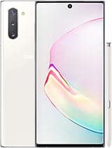 Galaxy Note10