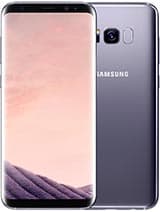 Galaxy S8+