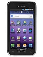 Galaxy S 4G T959