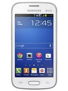 Galaxy Star Pro S7260