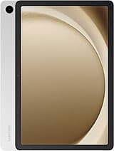 Galaxy Tab A11+
