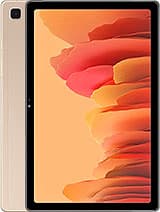 Galaxy Tab A7 10.4 (2020)