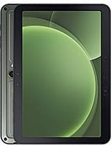 Galaxy Tab Active5 Pro