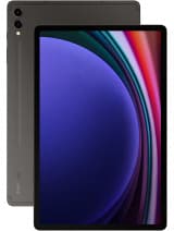 Galaxy Tab S9+