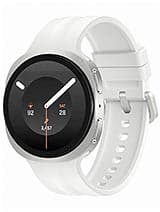 Galaxy Watch9