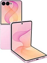 Galaxy Z Flip8
