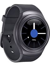Gear S2 3G