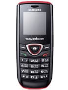 Hero Plus B159