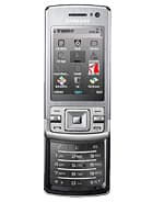 L870