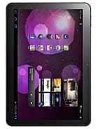 P7100 Galaxy Tab 10.1v