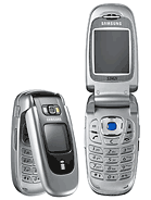 S342i