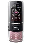 S5050