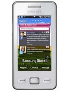 S5260 Star II