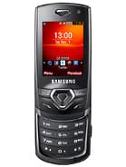 S5550 Shark 2