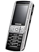 S9402 Ego