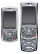 T739 Katalyst