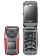 W9705