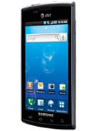 i897 Captivate