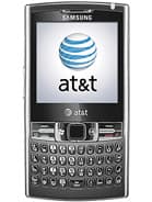 i907 Epix