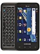 i927 Captivate Glide
