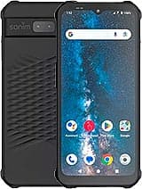 XP400