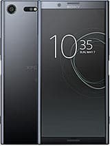 Xperia H8541