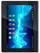 Xperia Tablet S 3G